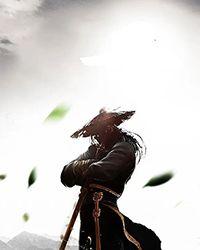 领主崛起：从无用之人开始攻略